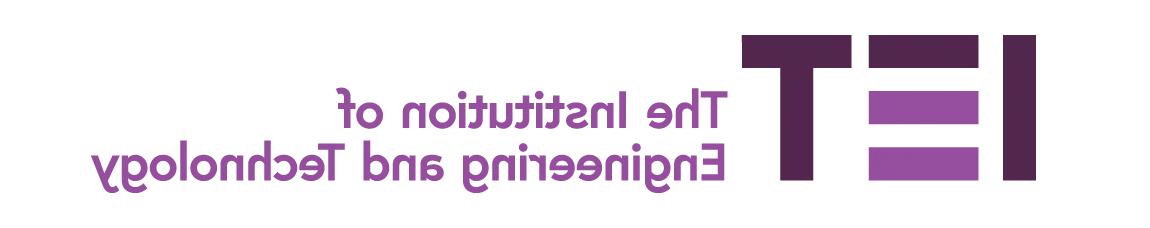 新萄新京十大正规网站 logo主页:http://f6eh.daily-martini.com